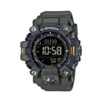 G-Shock Master of G - Land Mudman GW-9500-3DR
