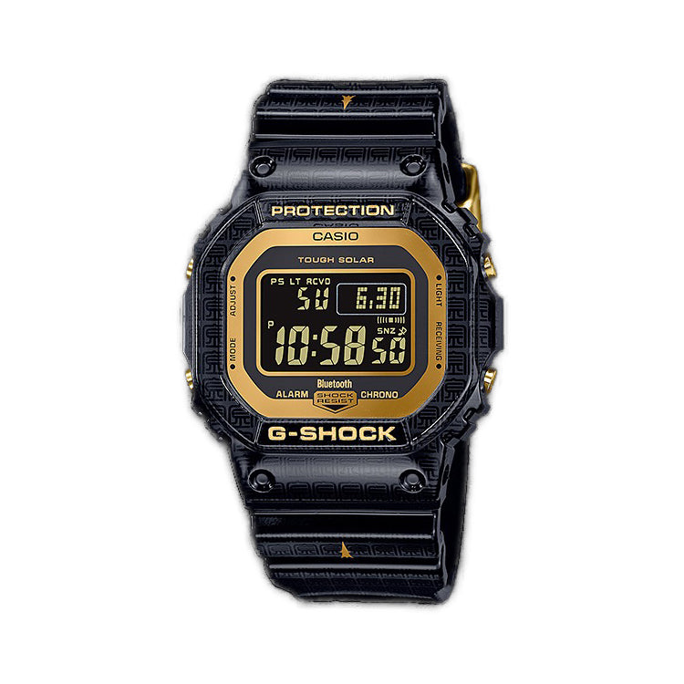 Casio G-Shock Men's Digital Quartz Watch