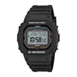 G-SHOCK DIGITAL MEN'S WATCH GW-BX5600-1DR