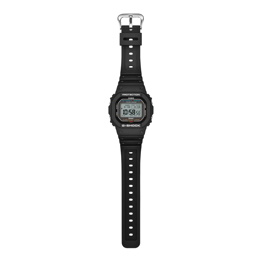 G-SHOCK DIGITAL MEN'S WATCH GW-BX5600-1DR