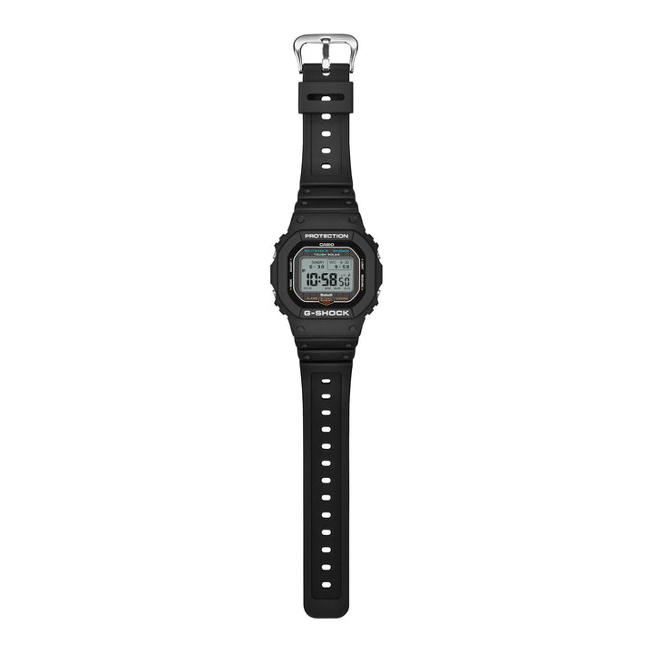 G-SHOCK DIGITAL MEN'S WATCH GW-BX5600-1DR