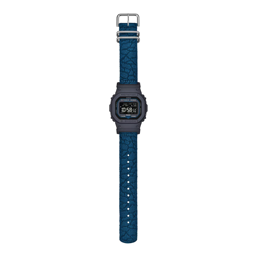 G-SHOCK DIGITAL MEN'S WATCH GW-BX5600CBG-2DR
