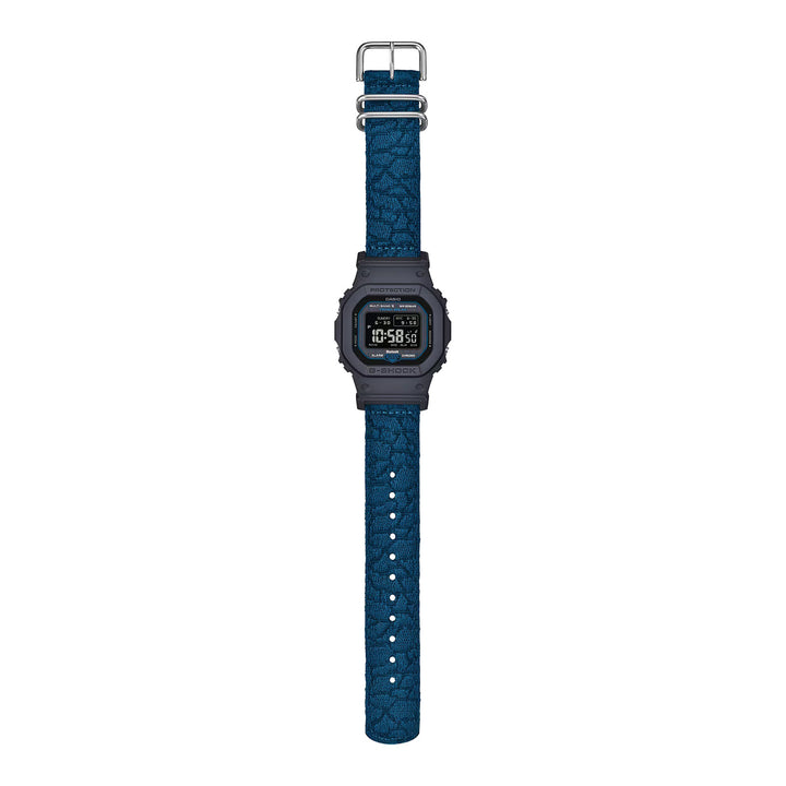 G-SHOCK DIGITAL MEN'S WATCH GW-BX5600CBG-2DR
