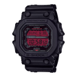 G-Shock Men Watch GX-56BBR-1DR