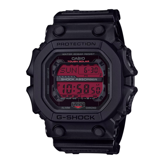 G-Shock Men Watch GX-56BBR-1DR
