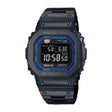 G-Shock Premium Men Digital Watch MRG-B5000BA-1DR