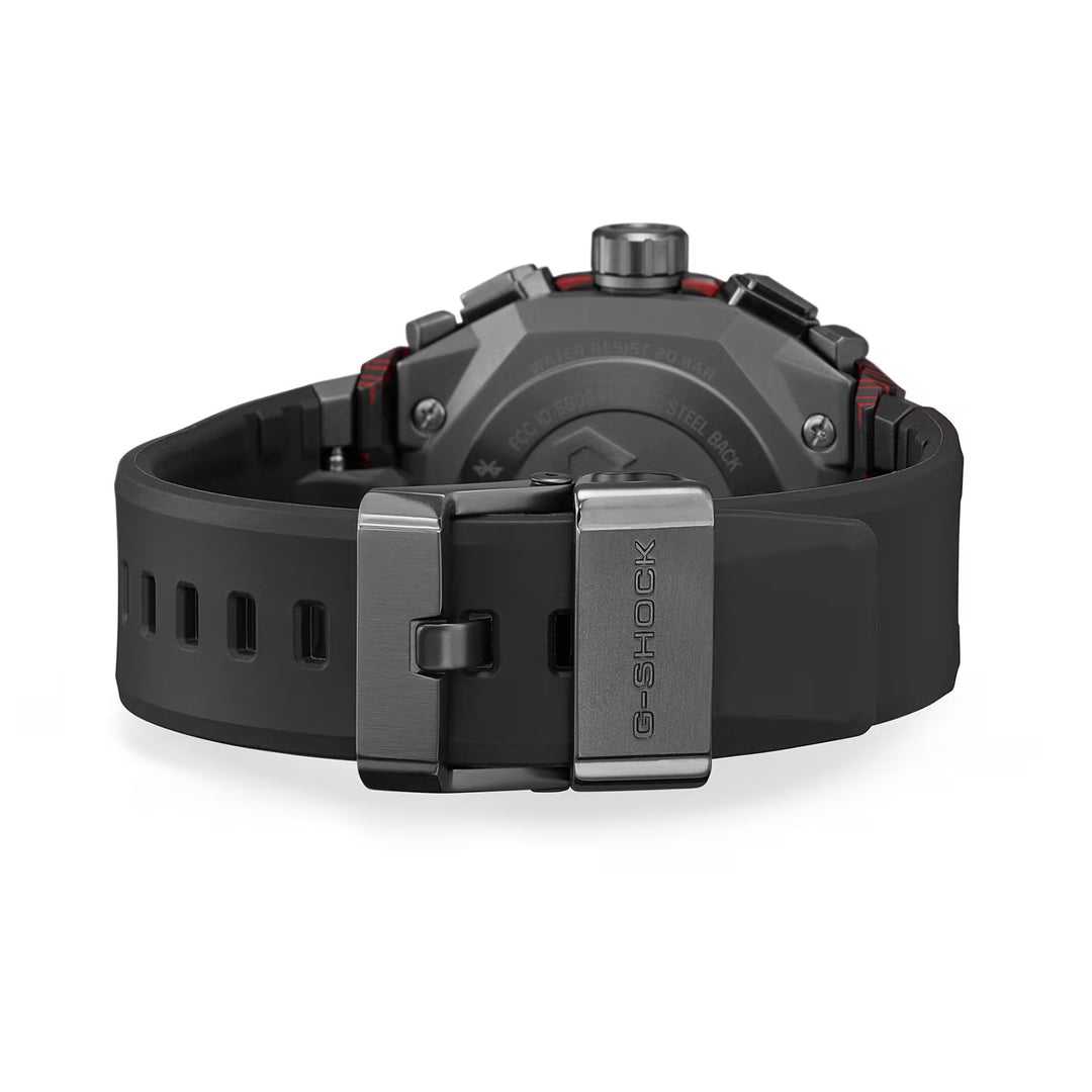 Casio G-SHOCK MT-G MTG-B4000B-1ADR