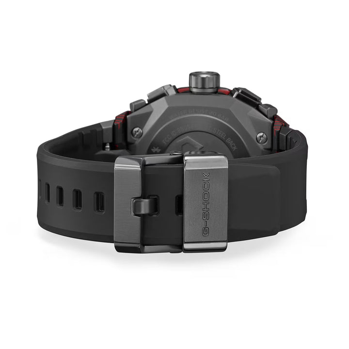 Casio G-SHOCK MT-G MTG-B4000B-1ADR