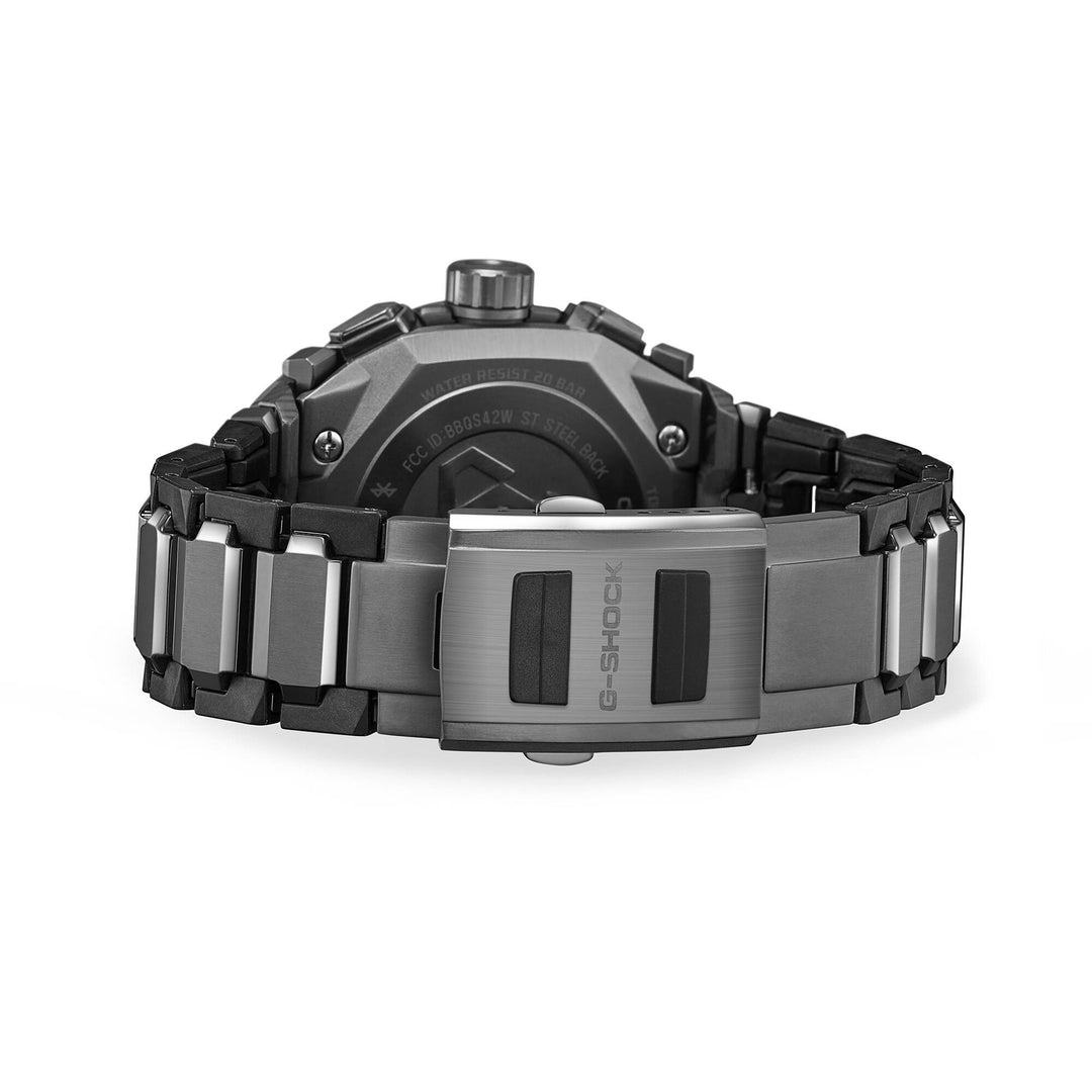 Casio G-SHOCK MT-G MTG-B4000BD-1ADR