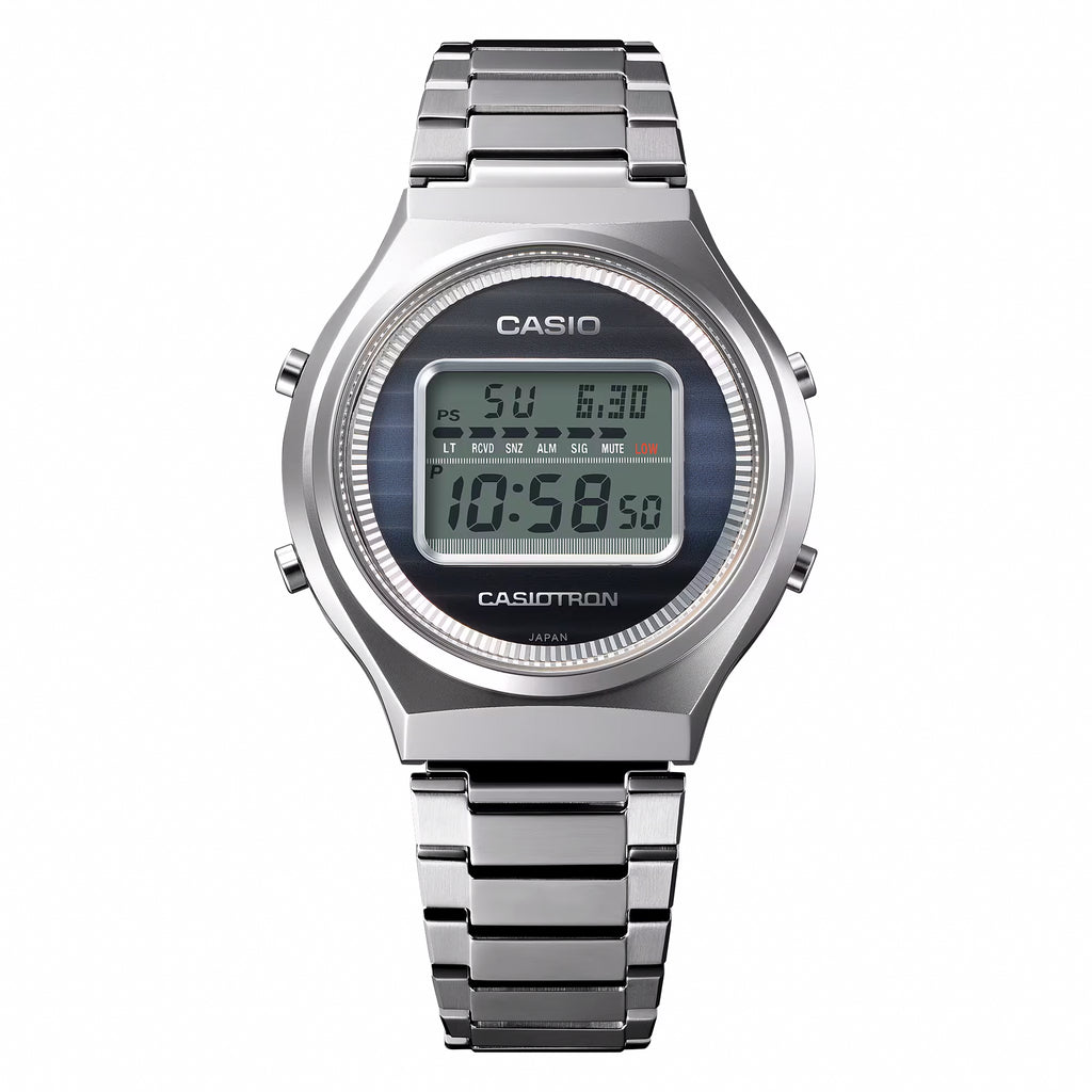 Casio ae 4000 online