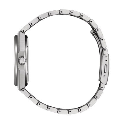 Citizen Gents Eco-Drive Watch