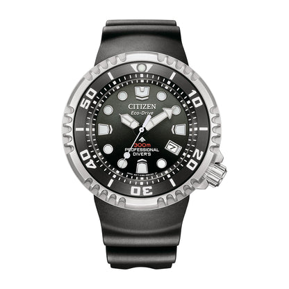 Citizen Promaster Prozilla 300M Gents Eco-Drive Watch - BN1024-01E