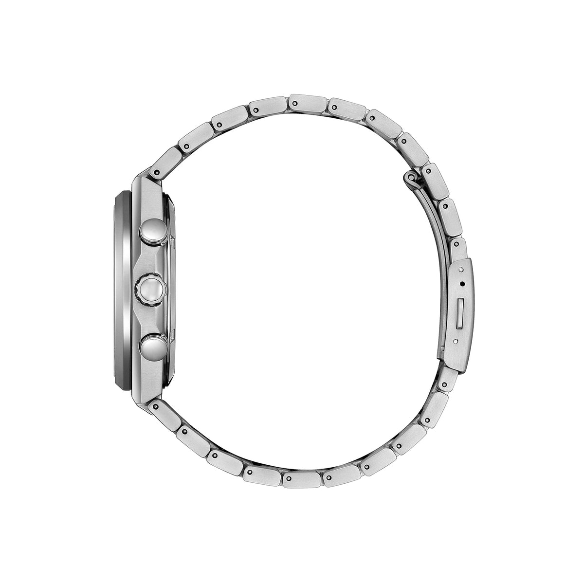 Citizen Zenshin Watch