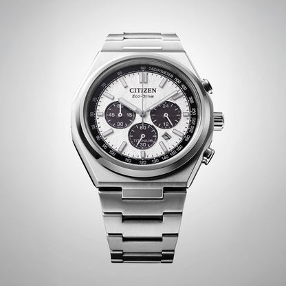 Citizen Zenshin Watch