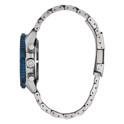 Citizen Gents Promaster Sky Chronograph Blue Angels Edition Watch