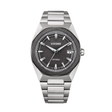 Citizen Gents Eco-Drive Global Radio Con