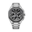 Citizen Gents Eco-Drive Satellite Wave G