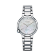 Citizen Eco-Drive Ladies TTRG 3H MB MOP