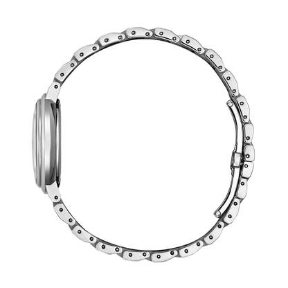 Citizen Eco-Drive Ladies TTRG 3H MB MOP - EM0910-80D