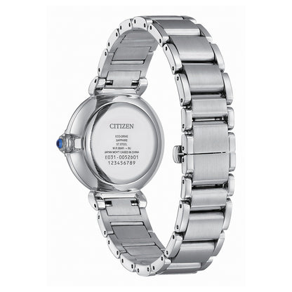 Citizen Ladies Eco-Drive L May bells Watch