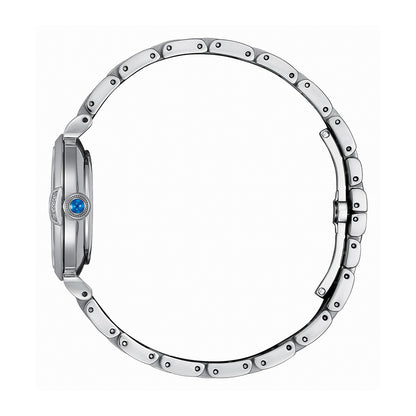 Citizen Ladies Eco-Drive L May bells Watch