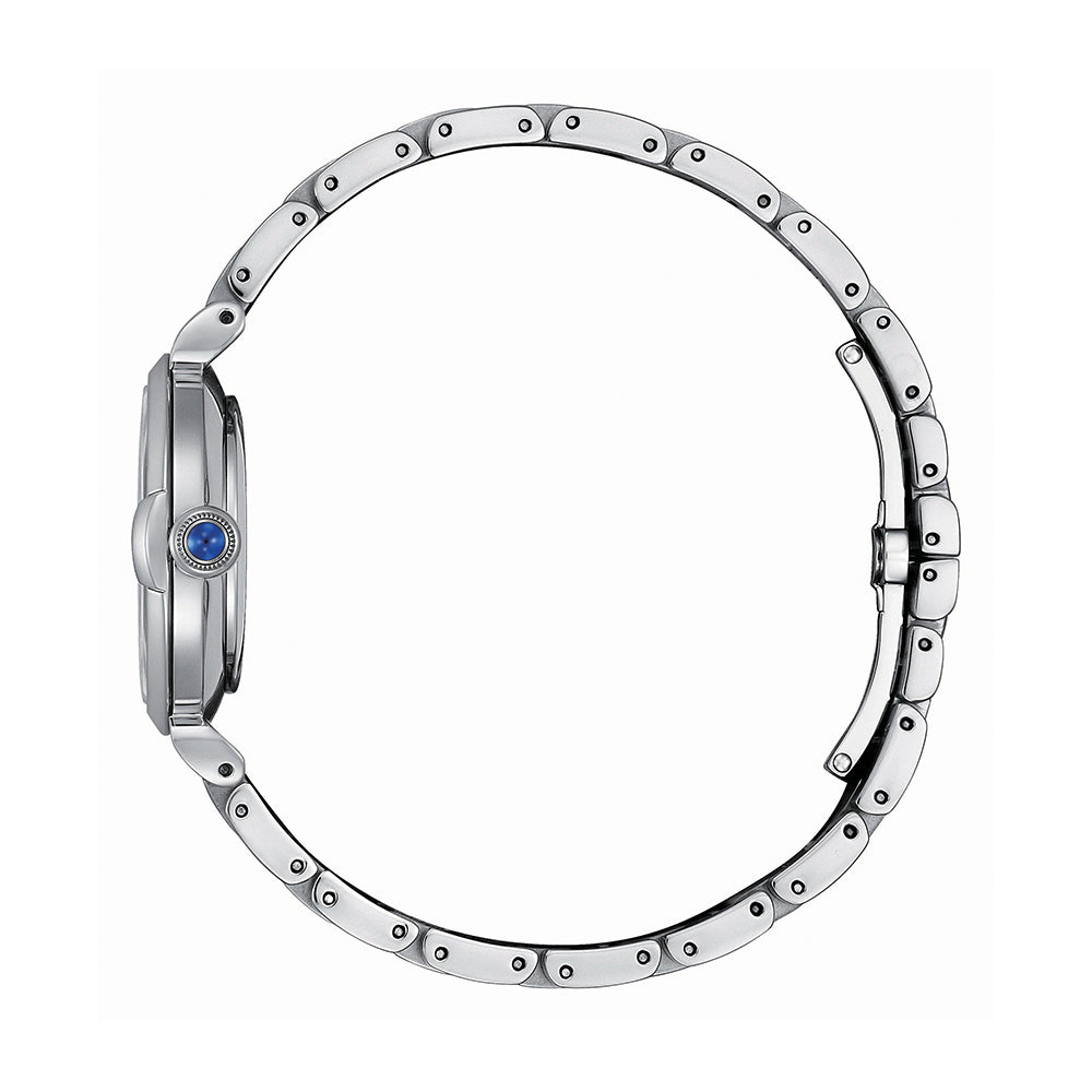Citizen Ladies Eco-Drive L May bells Watch