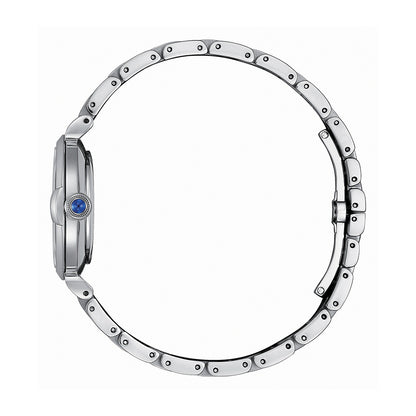 Citizen Ladies Eco-Drive L May bells Watch