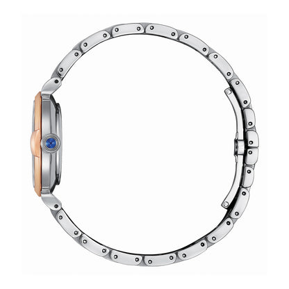 Citizen Ladies Eco-Drive L May bells Watch
