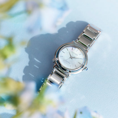 Citizen Ladies Eco-Drive L Arcly Watch