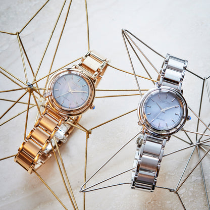 Citizen Ladies Eco-Drive L Arcly Watch