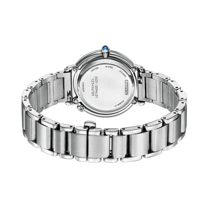 Citizen Ladies Eco-Drive L Arcly Watch