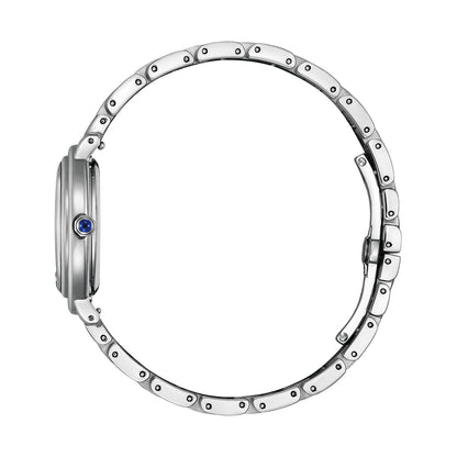 Citizen Ladies Eco-Drive L Arcly Watch