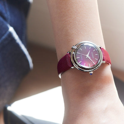 Citizen Ladies Eco-Drive L Arcly Watch