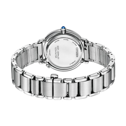Citizen Ladies Eco-Drive L Arcly Watch