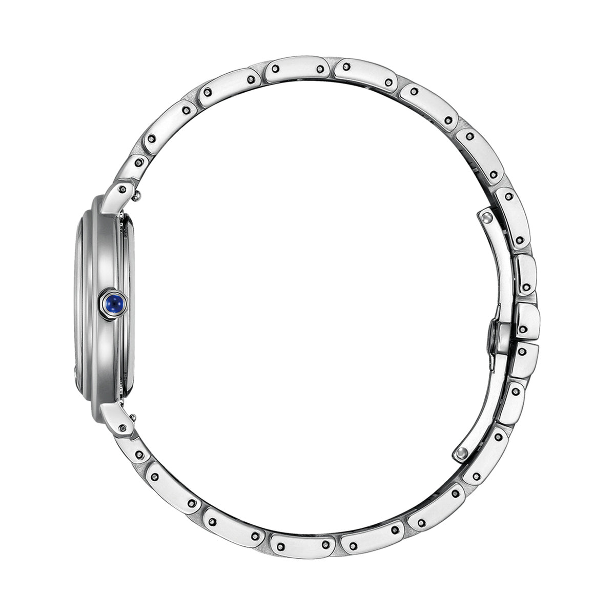 Citizen Ladies Eco-Drive L Arcly Watch
