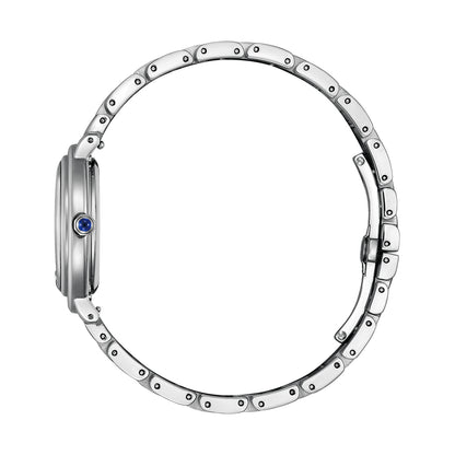 Citizen Ladies Eco-Drive L Arcly Watch