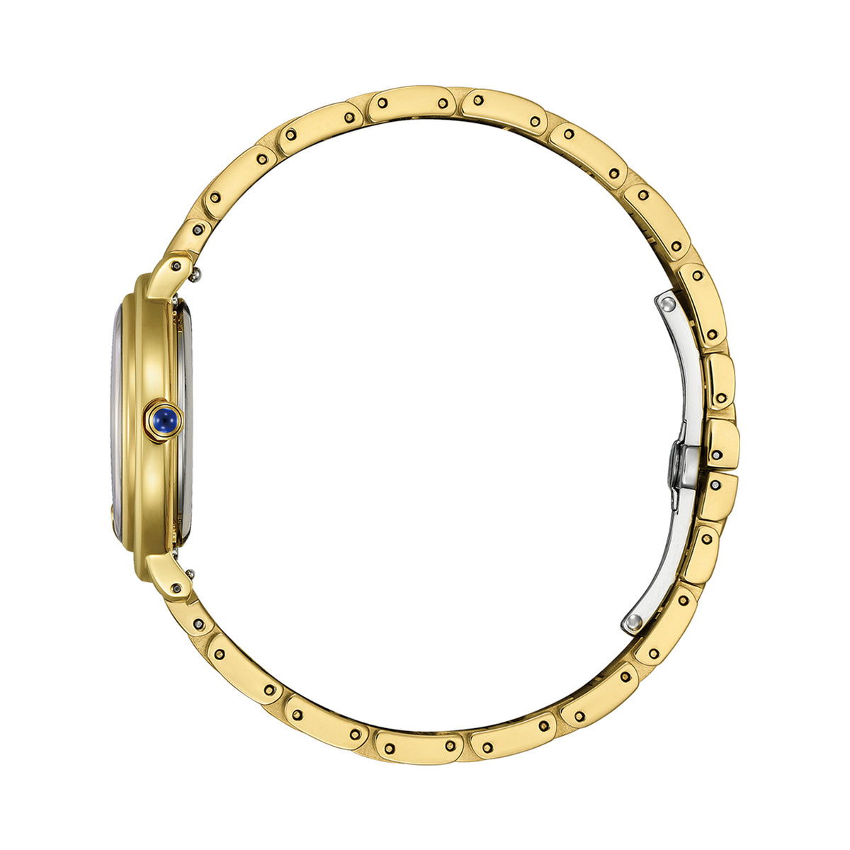 Citizen Ladies Eco-Drive L Arcly Watch