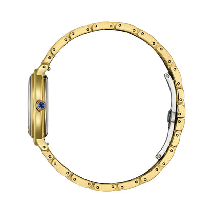 Citizen Ladies Eco-Drive L Arcly Watch