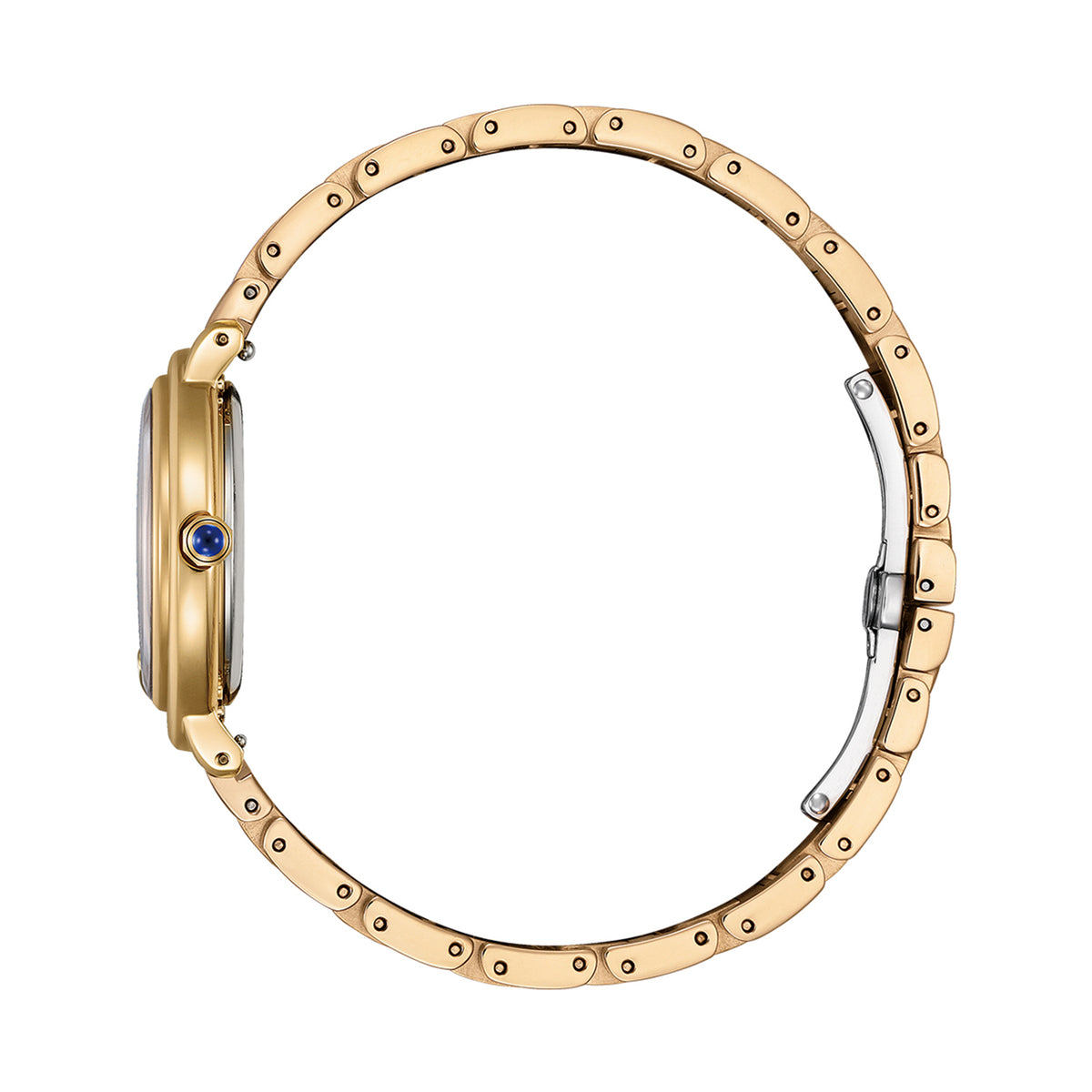 Citizen Ladies Eco-Drive L Arcly Watch