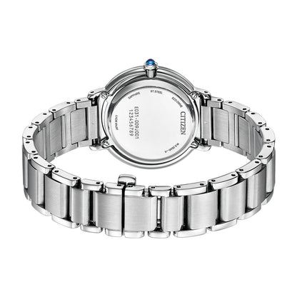 Citizen Ladies Eco-Drive L Arcly Watch