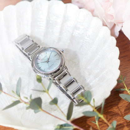 Citizen Ladies Eco-Drive L Arcly Watch