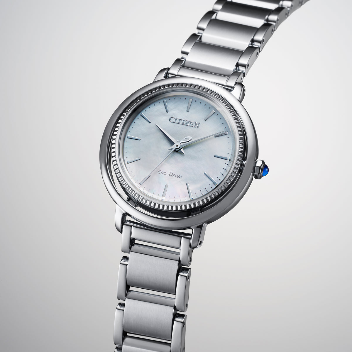 Citizen Ladies Eco-Drive L Arcly Watch