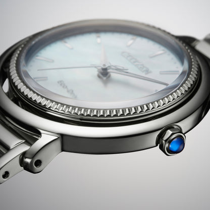 Citizen Ladies Eco-Drive L Arcly Watch