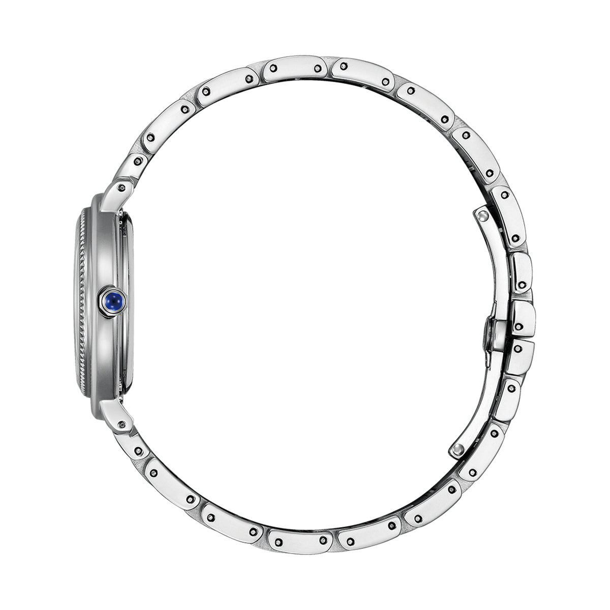 Citizen Ladies Eco-Drive L Arcly Watch