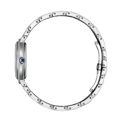 Citizen Ladies Eco-Drive L Arcly Watch