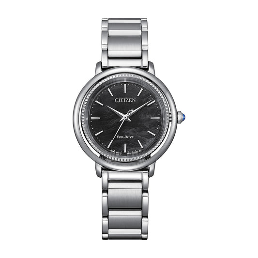 Citizen Ladies Eco-Drive L Arcly Watch