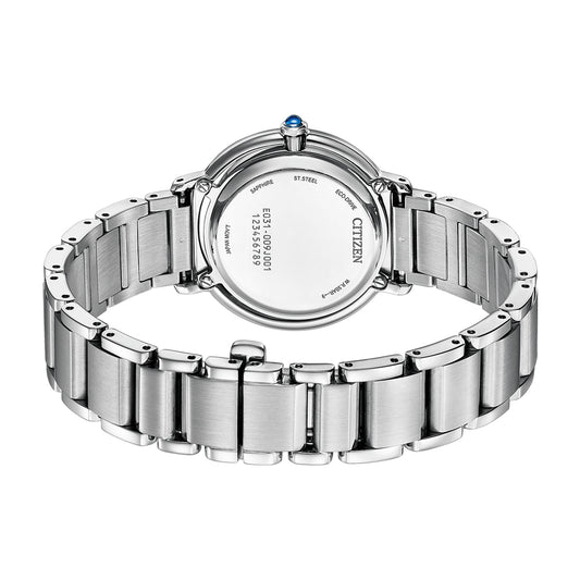 Citizen Ladies Eco-Drive L Arcly Watch