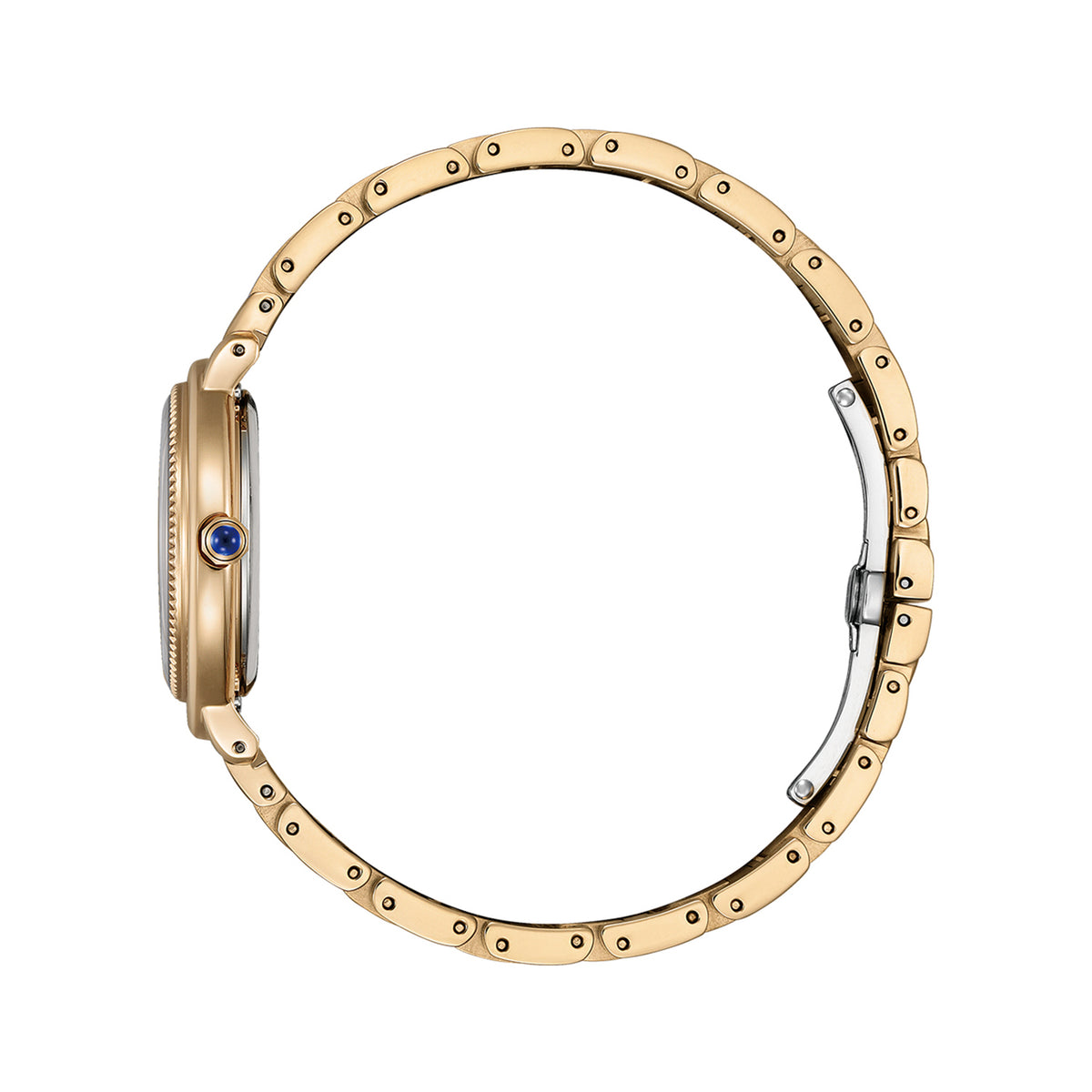 Citizen Ladies Eco-Drive L Arcly Watch