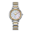 Citizen Ladies Eco-Drive L Arcly Watch