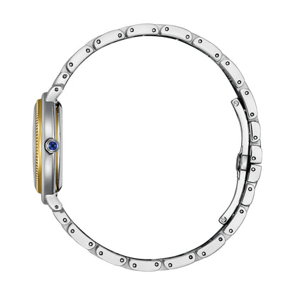 Citizen Ladies Eco-Drive L Arcly Watch